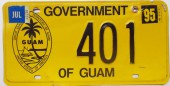 Guam03
